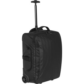 Freestyle Carry On Bags